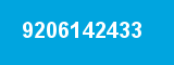 9206142433 9206142433