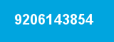 9206143854 9206143854