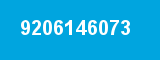 9206146073 9206146073