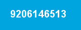 9206146513