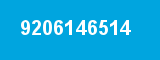 9206146514