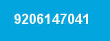 9206147041 9206147041