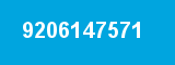 9206147571 9206147571
