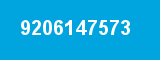 9206147573