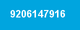 9206147916
