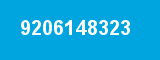 9206148323