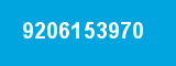 9206153970 9206153970