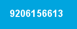 9206156613 9206156613