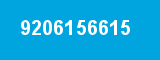 9206156615