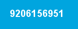 9206156951