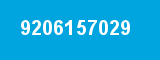9206157029