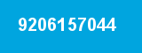 9206157044 9206157044
