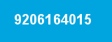 9206164015 9206164015