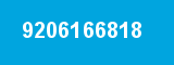 9206166818 9206166818