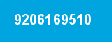 9206169510 9206169510