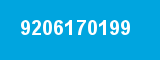 9206170199