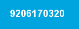 9206170320