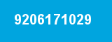 9206171029 9206171029