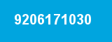 9206171030 9206171030