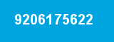 9206175622 9206175622