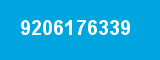 9206176339 9206176339