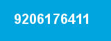 9206176411