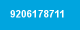 9206178711 9206178711