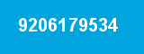 9206179534