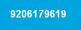 9206179619