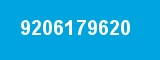 9206179620 9206179620