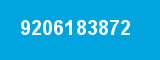 9206183872