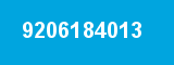 9206184013