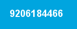 9206184466 9206184466