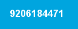 9206184471 9206184471