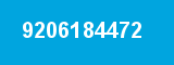 9206184472 9206184472