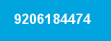 9206184474