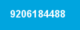 9206184488