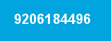 9206184496