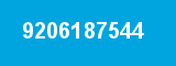 9206187544