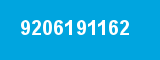 9206191162