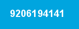 9206194141 9206194141