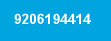 9206194414