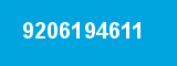 9206194611
