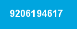 9206194617
