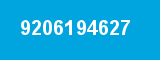 9206194627 9206194627