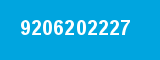 9206202227 9206202227