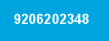9206202348