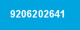 9206202641