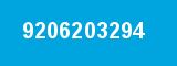 9206203294 9206203294