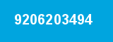 9206203494 9206203494